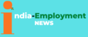 india employmentnews