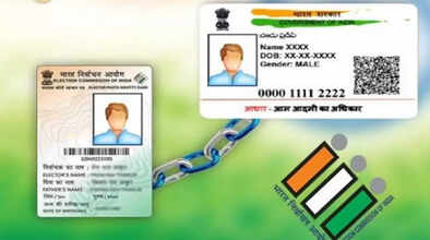voter id