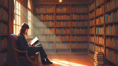 aa
