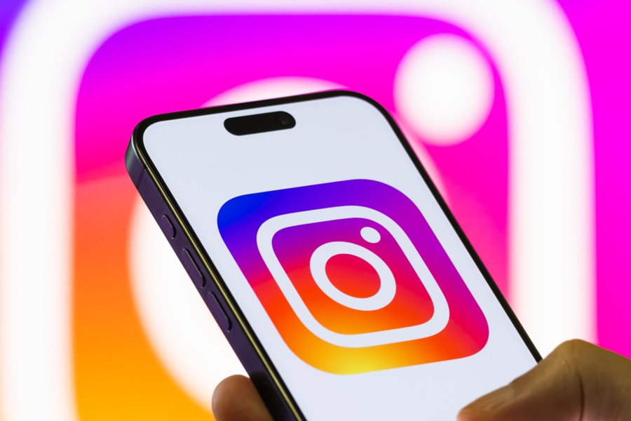 Social media
