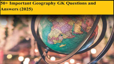 gk