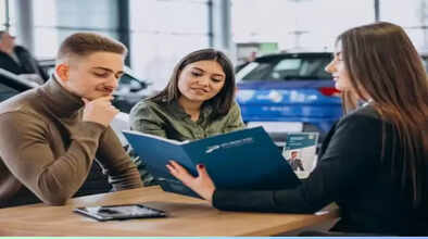 aa