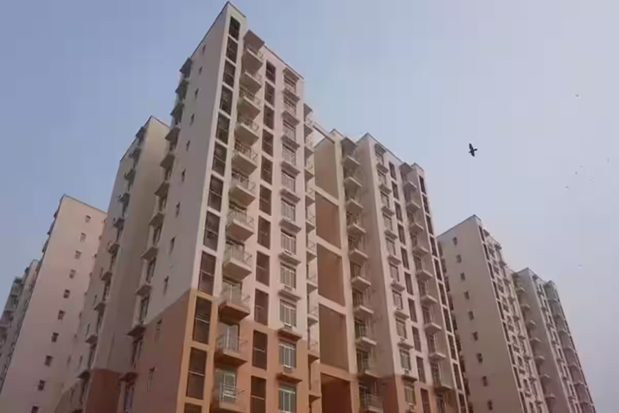 cc