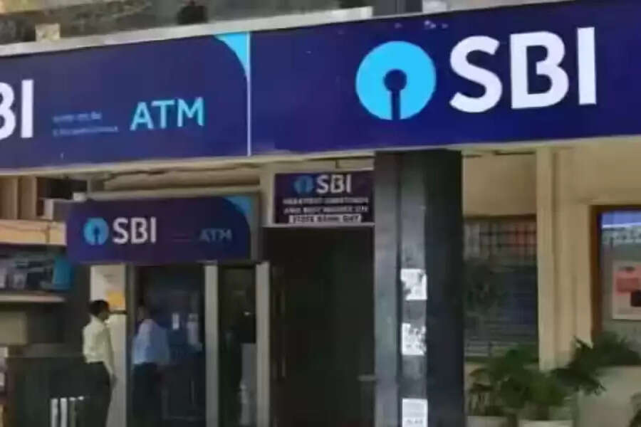 SBI