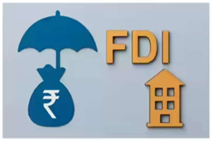 Insurance: What does 100% FDI in insurance mean, and how will it ...
