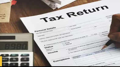 tax