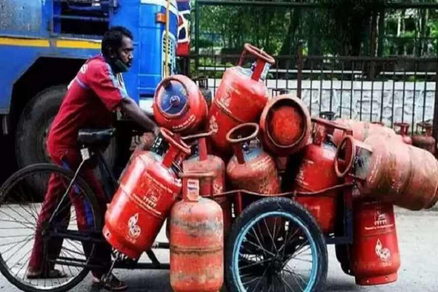 aa