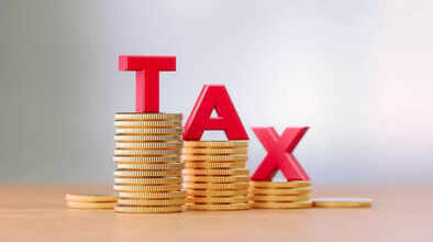 tax