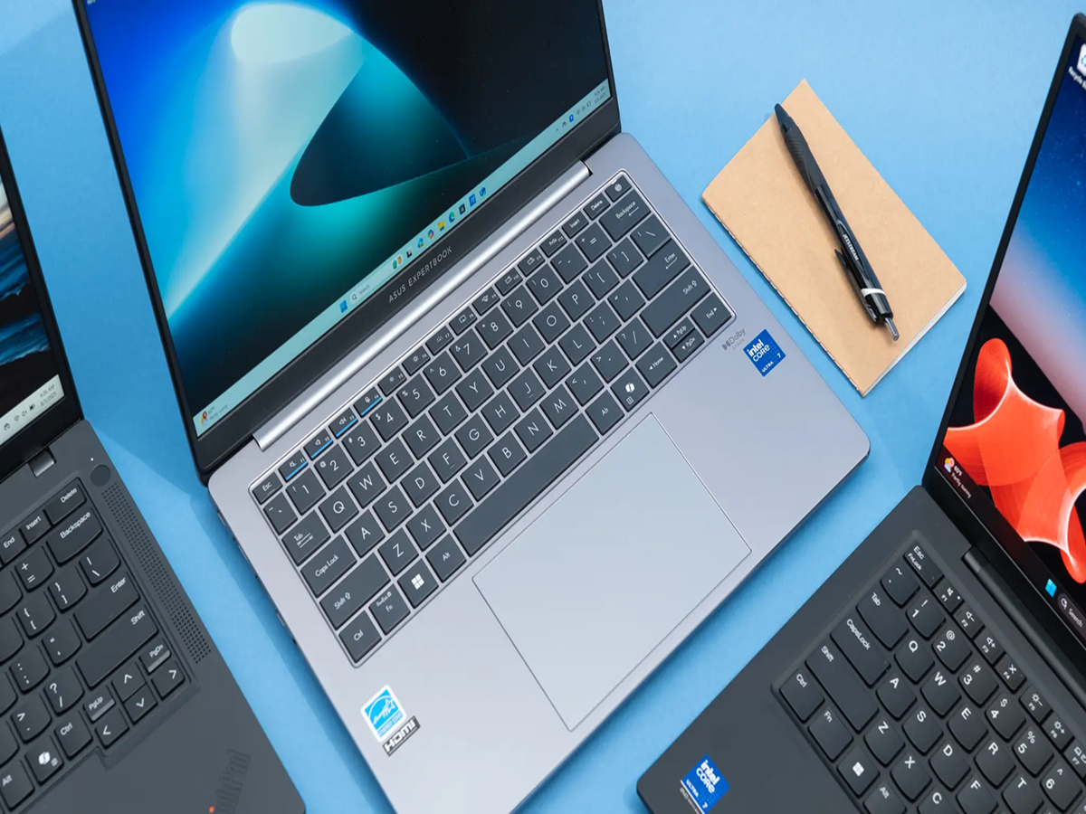 Laptop Buying Guide: Which laptop will be best for students in 2026 ...