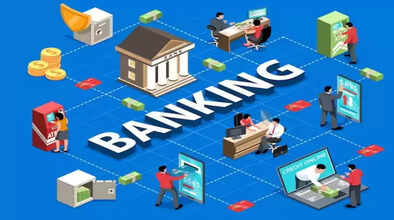 bank