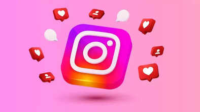 social media