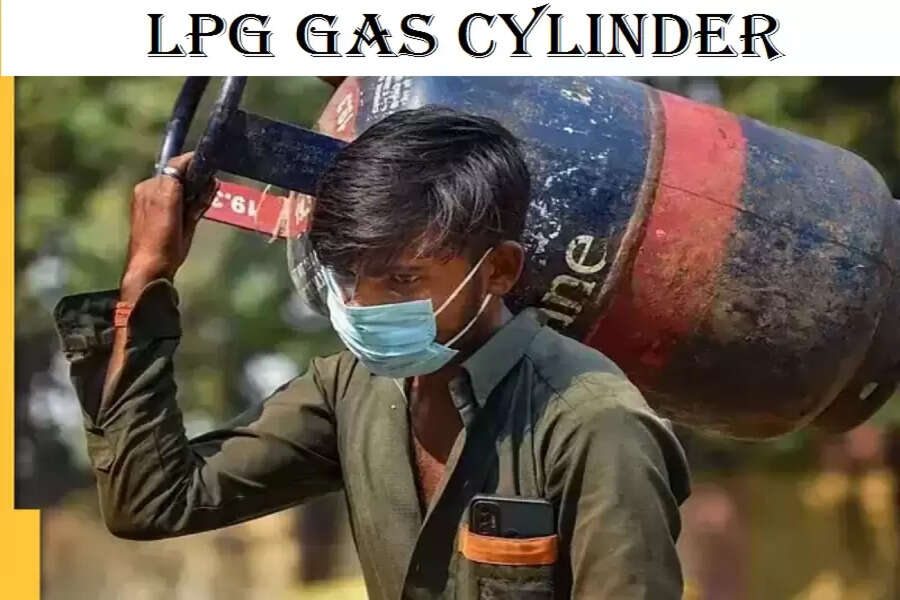 LPG