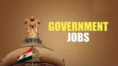 JOB