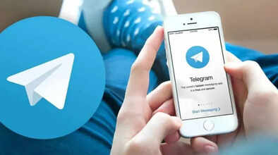 Social media