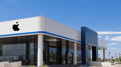 dsf
