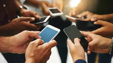 Social media