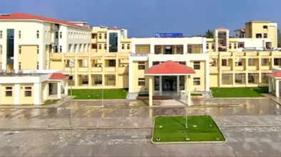 aa