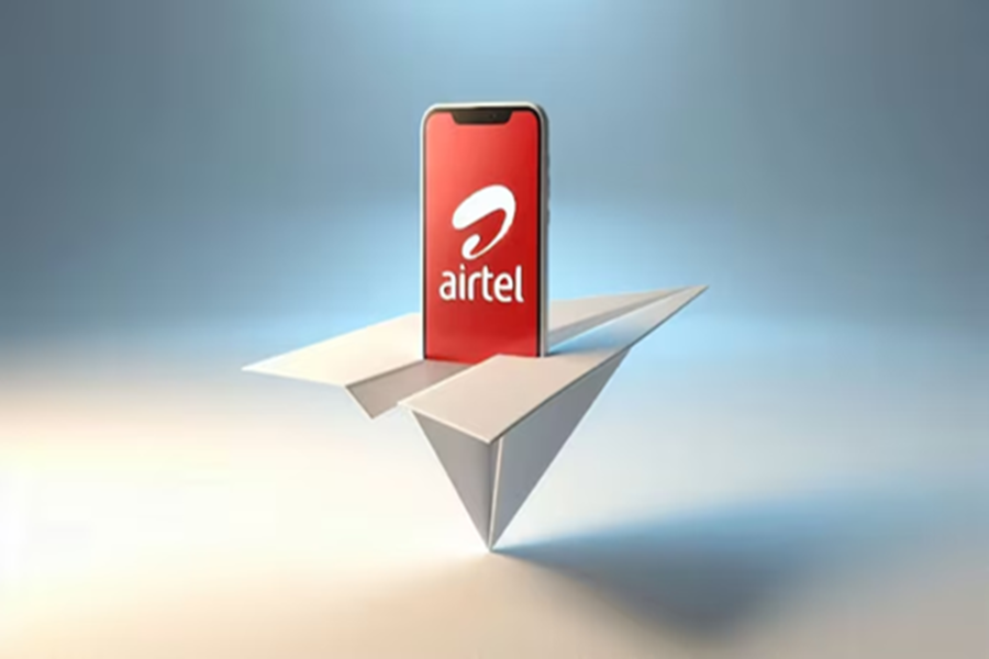 cc