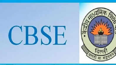 cbse