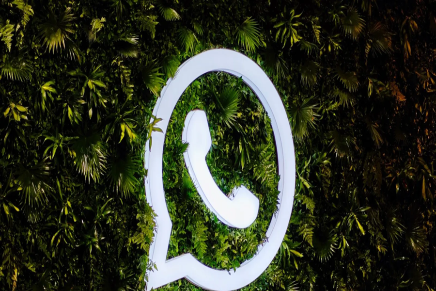 cc