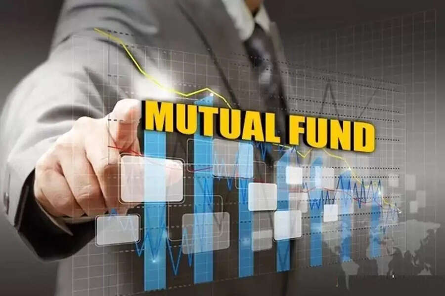 mutual fund