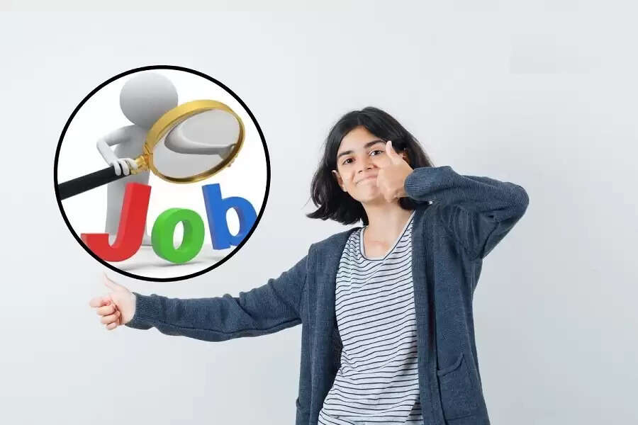 hj