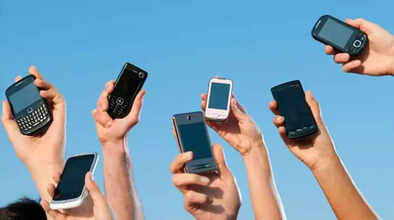 social media