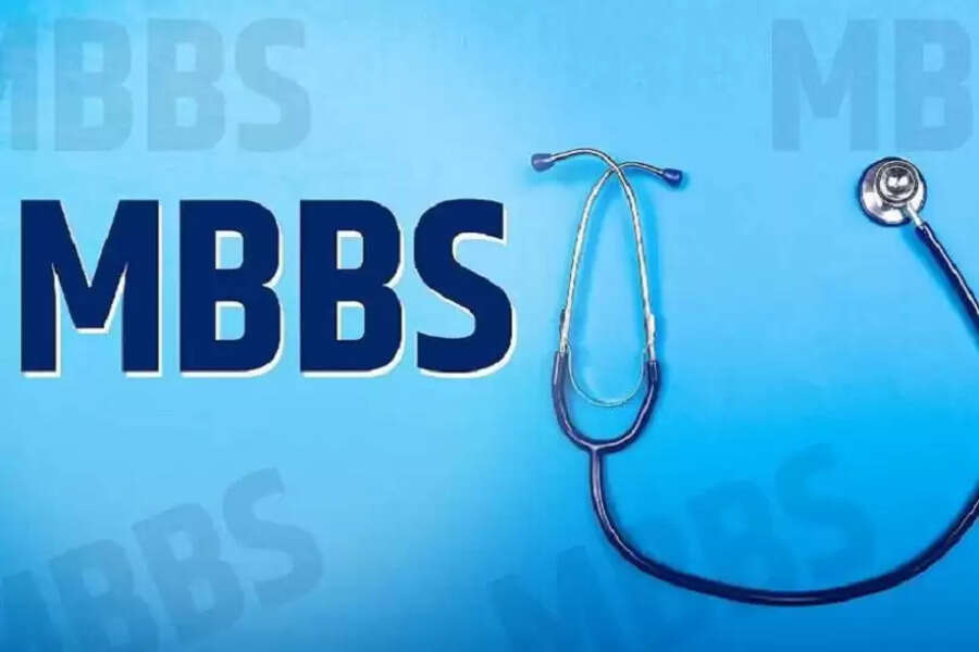 mbbs