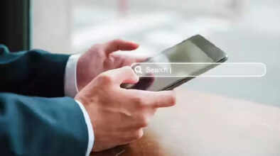 aa