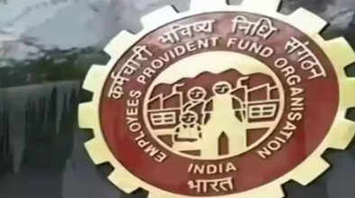 EPFO