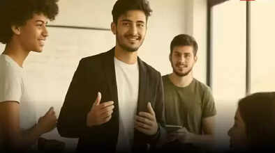 aa