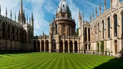 AA