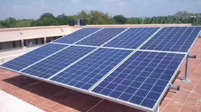 aa