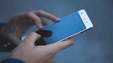 social medai
