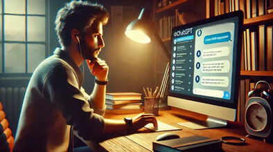 Social media