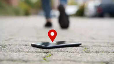 AA