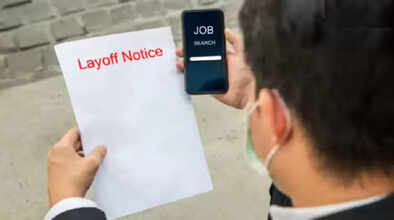 BV