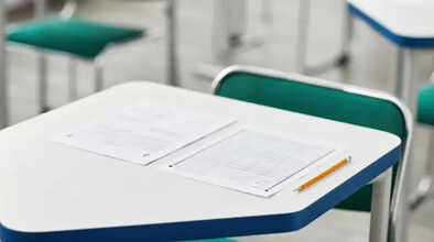 exam