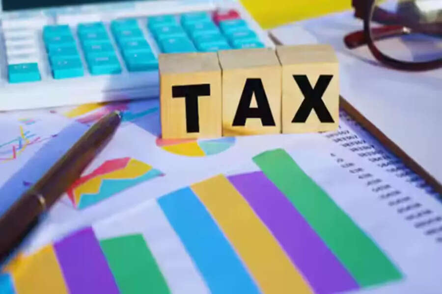 Income Tax: Want to avoid an Income Tax Notice? Then learn these rules ...