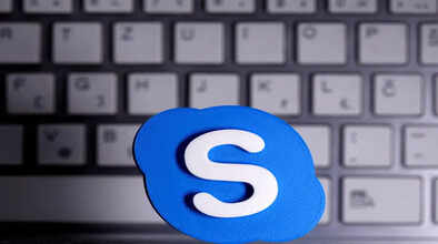 Social media