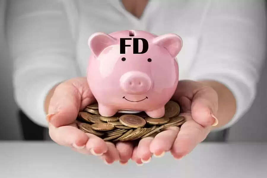 fd