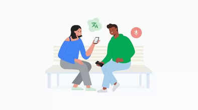Social media