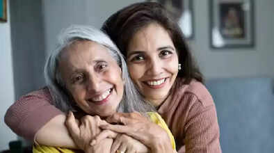AA