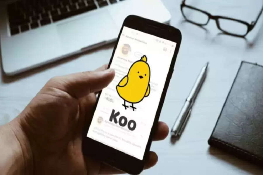 koo