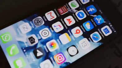 social media