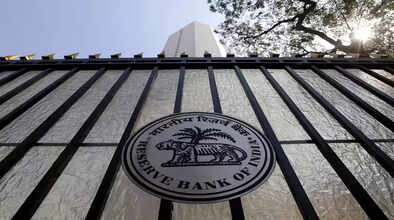 RBI