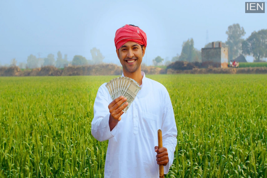 IEN