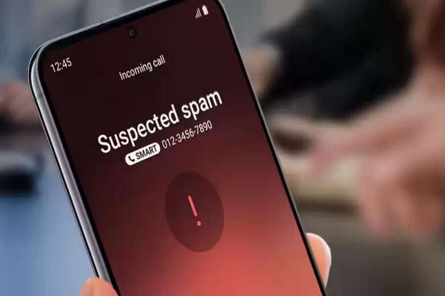 uj