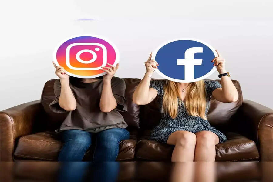 Social media