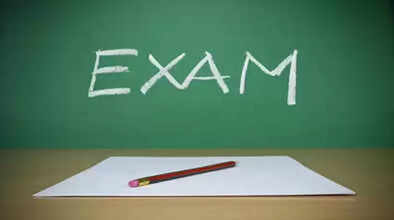 EXAM